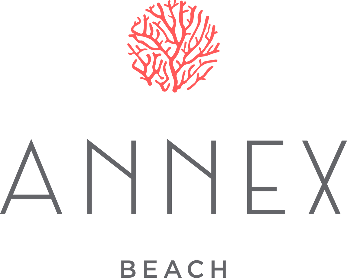 Annex Beach