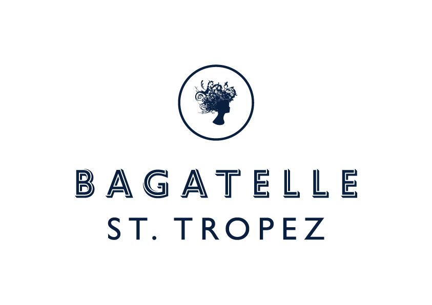 Bagatelle Saint-Tropez