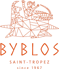 Byblos Saint-Tropez