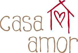 Casa Amor