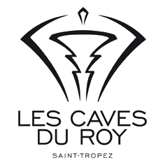 Les Caves du Roy Saint-Tropez