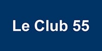 Le Club 55