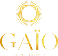 Gaïo Saint-Tropez