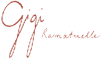 Gigi Ramatuelle