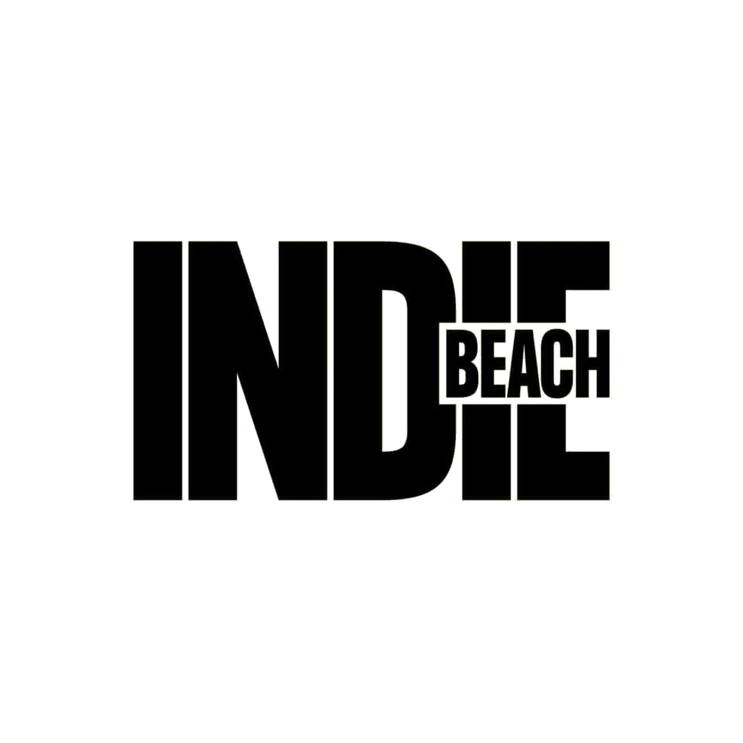 Indie Beach