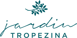 Jardin Tropezina
