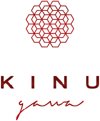 Kinugawa
