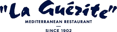 La Guérite