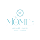 La Môme Cannes
