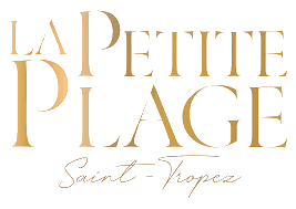 La Petite Plage Saint-Tropez