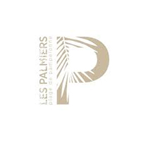 Les Palmiers
