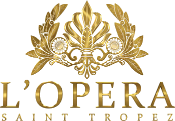 L'Opéra Saint-Tropez