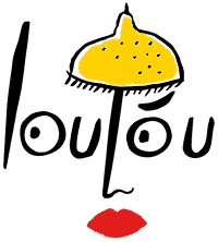 Loulou Ramatuelle