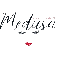 Medusa Restaurant Cabaret
