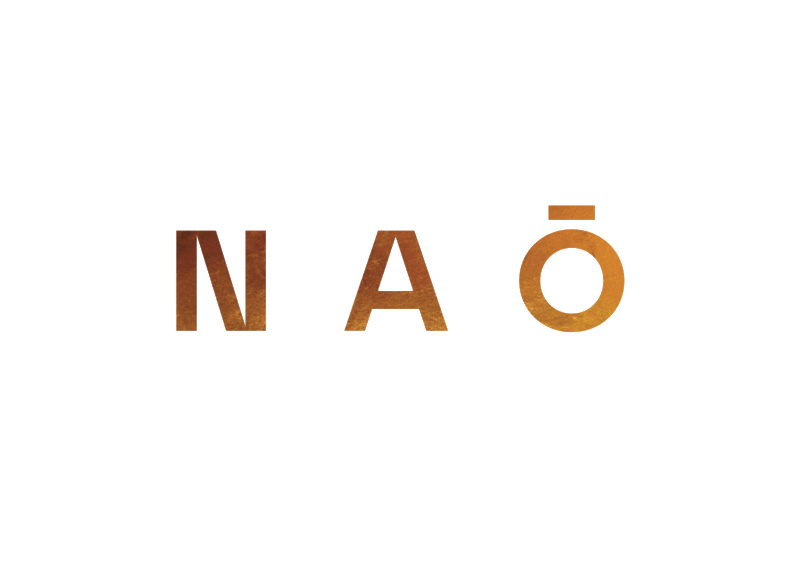 Naō