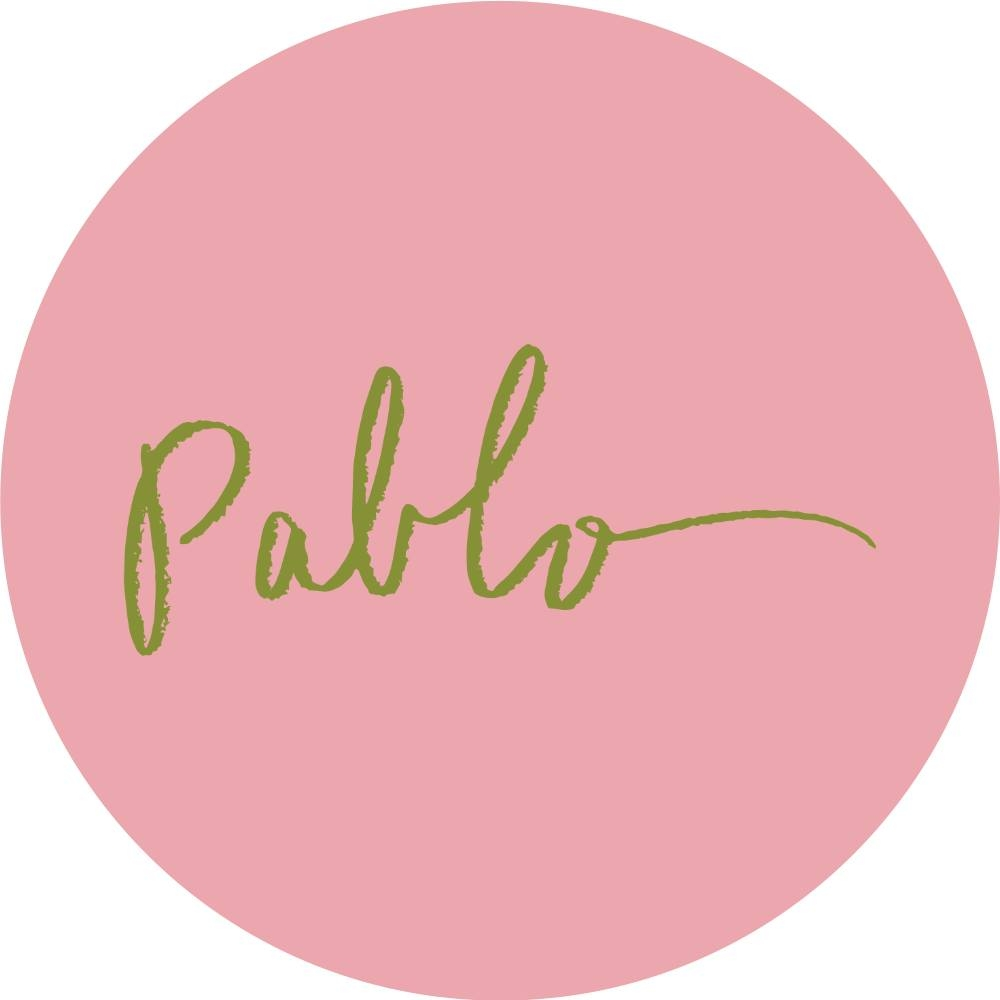 Pablo