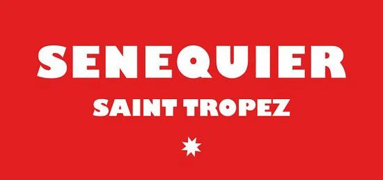 Sénéquier Saint-Tropez