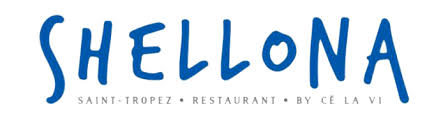 Shellona Saint-Tropez
